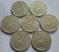 post-32273-0-34109700-1426842119_thumb.j