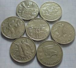 post-32273-0-34224100-1426842106_thumb.j