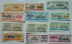 post-32273-0-35820100-1427688572_thumb.j