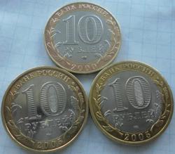 post-32273-0-36914400-1426990843_thumb.j