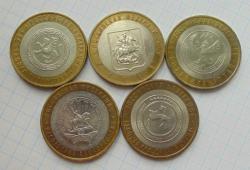 post-32273-0-37906100-1425455249_thumb.j