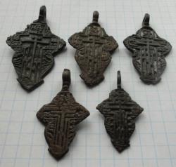 post-32273-0-43853800-1425365665_thumb.j