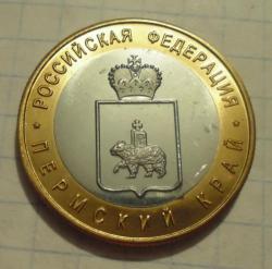 post-32273-0-43931100-1425660155_thumb.j