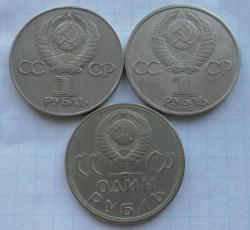 post-32273-0-46559200-1426935887_thumb.j