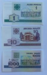 post-32273-0-50751700-1427694102_thumb.j