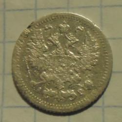 post-32273-0-51067100-1426602255_thumb.j