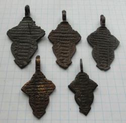 post-32273-0-51934200-1425365675_thumb.j