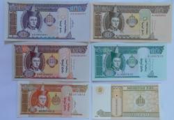 post-32273-0-57571800-1427693843_thumb.j