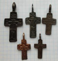 post-32273-0-57702200-1425365345_thumb.j