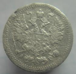 post-32273-0-60939800-1426667531_thumb.j