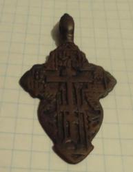 post-32273-0-62498000-1425484613_thumb.j