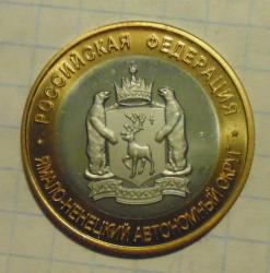 post-32273-0-62524100-1425659920_thumb.j