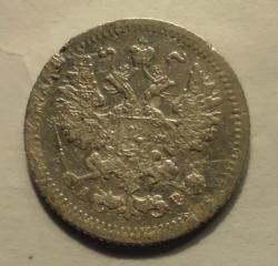 post-32273-0-63350900-1426609221_thumb.j