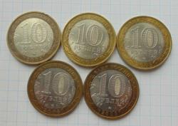 post-32273-0-65352400-1425454809_thumb.j