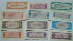 post-32273-0-66705900-1427688609_thumb.j