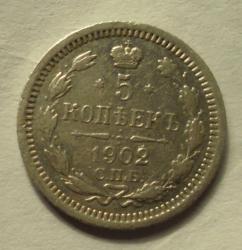 post-32273-0-67842800-1426609210_thumb.j