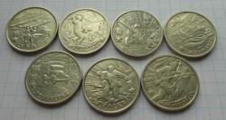 post-32273-0-68496000-1425371772_thumb.j