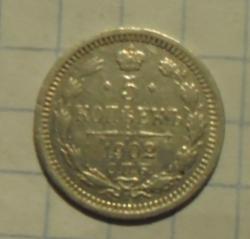 post-32273-0-69198400-1426602243_thumb.j