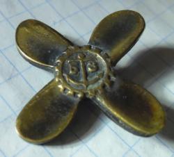 post-32273-0-70000400-1426861809_thumb.j