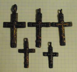 post-32273-0-72524800-1425485698_thumb.j