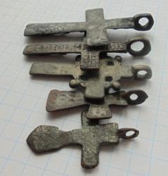 post-32273-0-72952200-1425365953_thumb.j