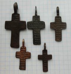 post-32273-0-74149600-1425365370_thumb.j