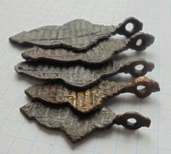 post-32273-0-74621900-1425365685_thumb.j