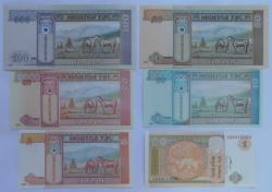 post-32273-0-74913300-1427693832_thumb.j