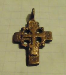 post-32273-0-75787400-1425485220_thumb.j