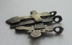 post-32273-0-77165400-1425374998_thumb.j