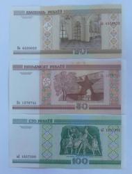 post-32273-0-77343100-1427693996_thumb.j