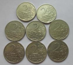 post-32273-0-78962200-1425356718_thumb.j