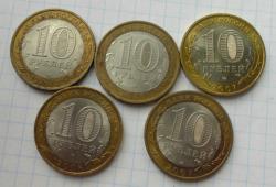 post-32273-0-79458700-1425456206_thumb.j