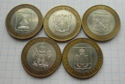 post-32273-0-81314800-1425454792_thumb.j