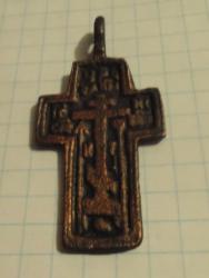 post-32273-0-85589900-1425484809_thumb.j