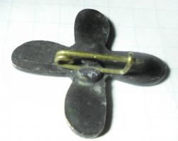 post-32273-0-87434600-1426949866_thumb.j