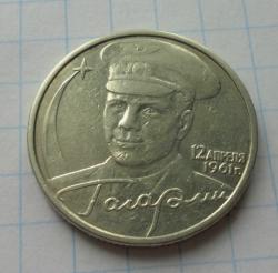 post-32273-0-87760000-1425364890_thumb.j