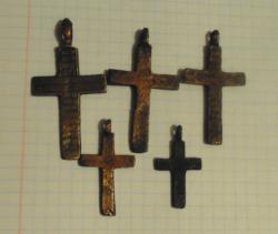 post-32273-0-91232500-1425485715_thumb.j