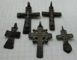 post-32273-0-91265000-1425365927_thumb.j