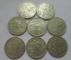 post-32273-0-92432000-1425356709_thumb.j