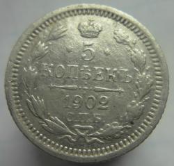 post-32273-0-99132400-1426667516_thumb.j