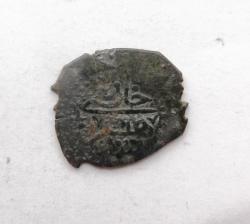 post-32294-0-01039500-1425480081_thumb.j