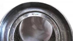 post-32294-0-07890600-1427807249_thumb.j