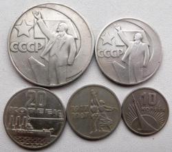 post-32294-0-09454900-1427806974_thumb.j