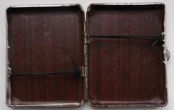 post-32294-0-18664300-1425647515_thumb.j