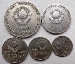 post-32294-0-22291100-1427806977_thumb.j