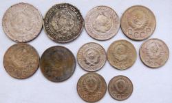 post-32294-0-23181000-1426060872_thumb.j