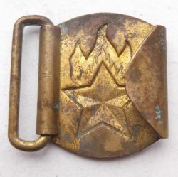 post-32294-0-24136000-1425216555_thumb.j