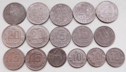 post-32294-0-26607400-1425978876_thumb.j