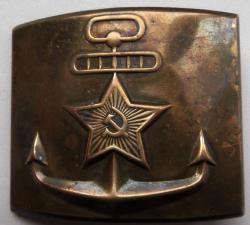 post-32294-0-27282400-1425647370_thumb.j